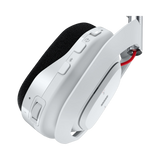 Logitech ASTRO Gaming Gaming A50 Gen 5 Wireless Gaming Headset (White) — Being Shipped