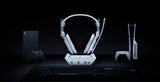 Logitech ASTRO Gaming Gaming A50 Gen 5 Wireless Gaming Headset (White) — Being Shipped