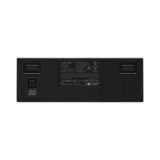 Logitech G PRO X 60 LIGHTSPEED Wireless Gaming Keyboard (White, Tactile Switches) — Being Shipped