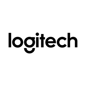 Logitech Blue Mainstream Streaming Bundle — Being Shipped