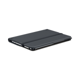 Logitech Universal Folio Keyboard Case for 9 to 10" Tablets — Being Shipped
